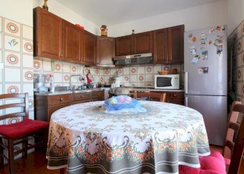 Casa semi indipendente Borgata Campassi, Villar Perosa - foto 11