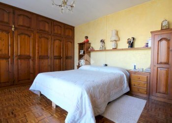 Casa semi indipendente Borgata Campassi, Villar Perosa - foto 13