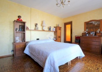 Casa semi indipendente Borgata Campassi, Villar Perosa - foto 14