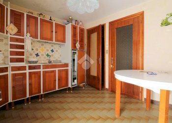 Casa semi indipendente Borgata Campassi, Villar Perosa - foto 15