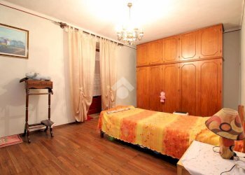 Casa semi indipendente Borgata Campassi, Villar Perosa - foto 16