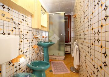 Casa semi indipendente Borgata Campassi, Villar Perosa - foto 17