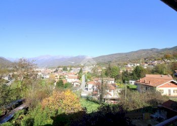 Casa semi indipendente Borgata Campassi, Villar Perosa - foto 20