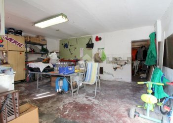 Casa semi indipendente Borgata Campassi, Villar Perosa - foto 21