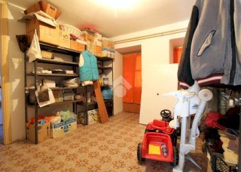 Casa semi indipendente Borgata Campassi, Villar Perosa - foto 22