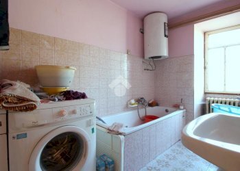 Casa semi indipendente Borgata Campassi, Villar Perosa - foto 23