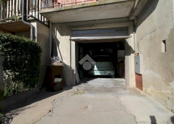 Casa semi indipendente Borgata Campassi, Villar Perosa - foto 24