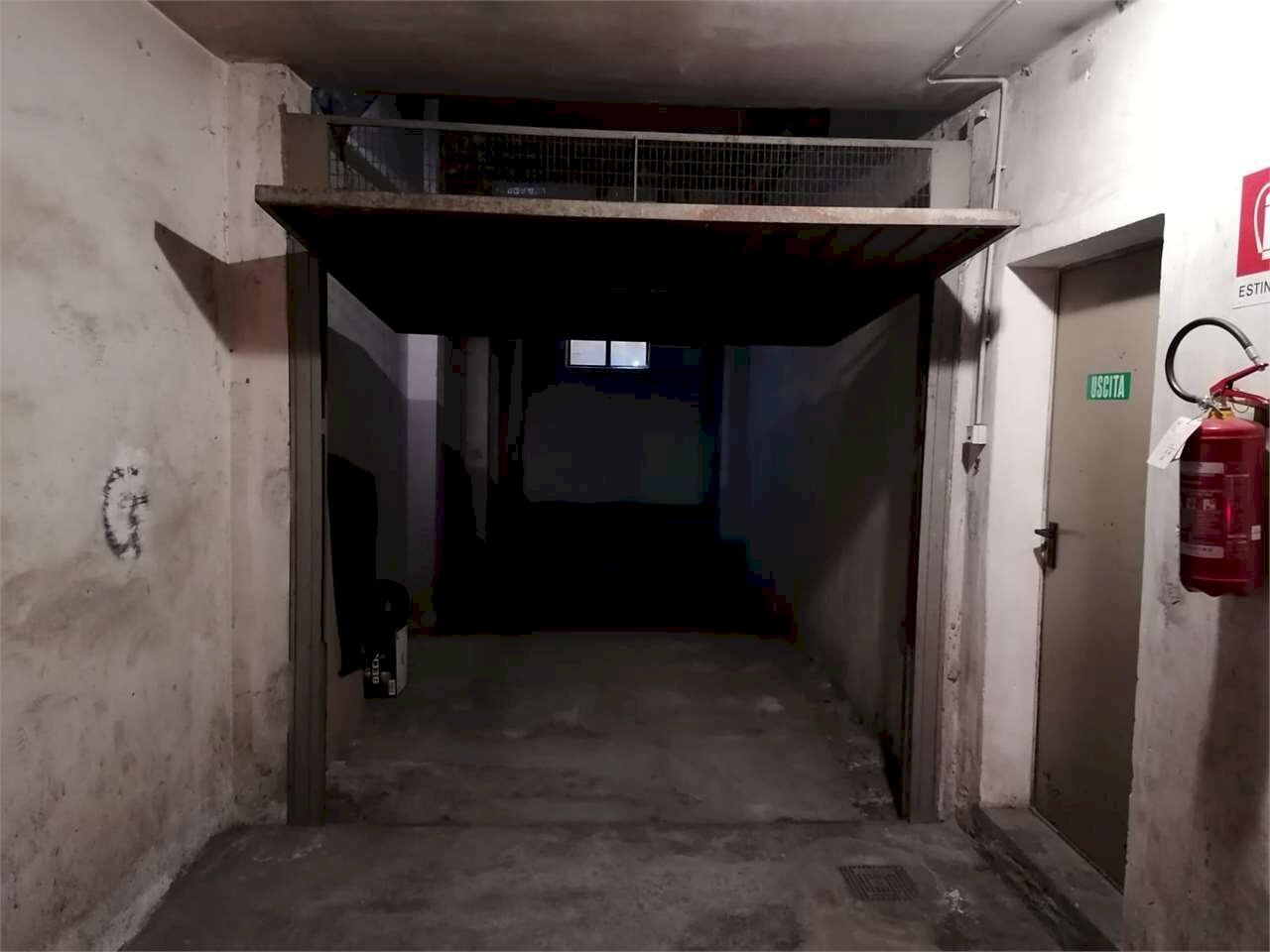 Parking space Fossano - photo 2