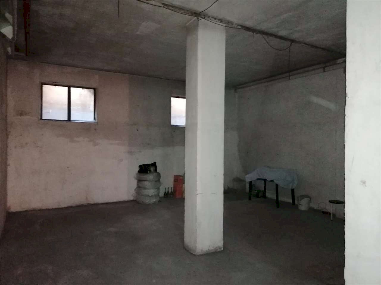 Parking space Fossano - photo 3