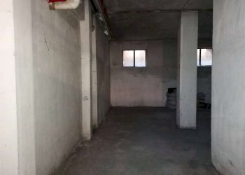 Posto Auto Fossano - foto 1