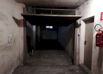 Posto Auto Fossano - foto 2