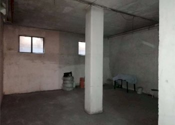 Posto Auto Fossano - foto 3