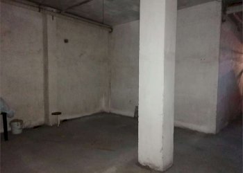 Posto Auto Fossano - foto 4