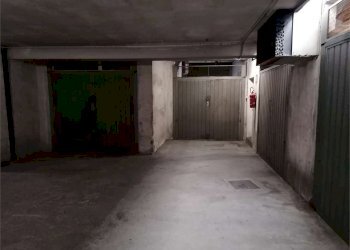 Posto Auto Fossano - foto 5