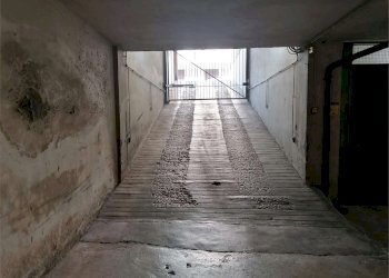 Posto Auto Fossano - foto 6