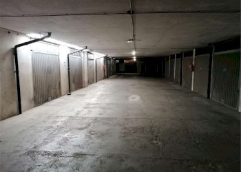 Posto Auto Fossano - foto 7