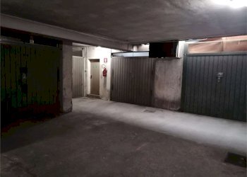 Posto Auto Fossano - foto 8