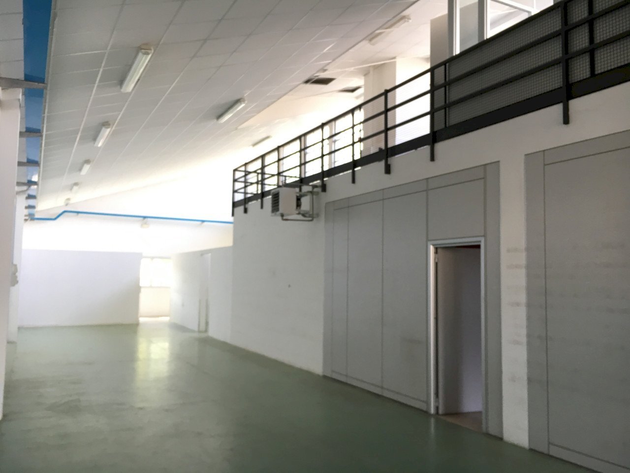 Shed Casalecchio di Reno - photo 2