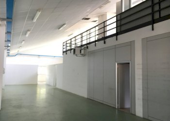 Shed Casalecchio di Reno - photo 2