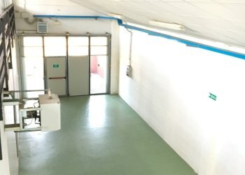 Shed Casalecchio di Reno - photo 3