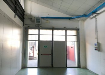 Shed Casalecchio di Reno - photo 4