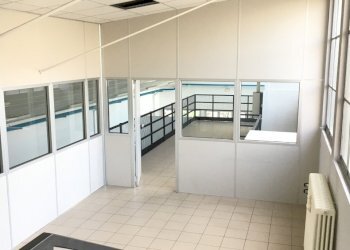 Shed Casalecchio di Reno - photo 8