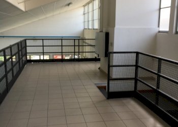 Shed Casalecchio di Reno - photo 10