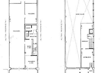 Shed Casalecchio di Reno - photo 12