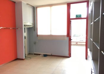 Shed Casalecchio di Reno - photo 13