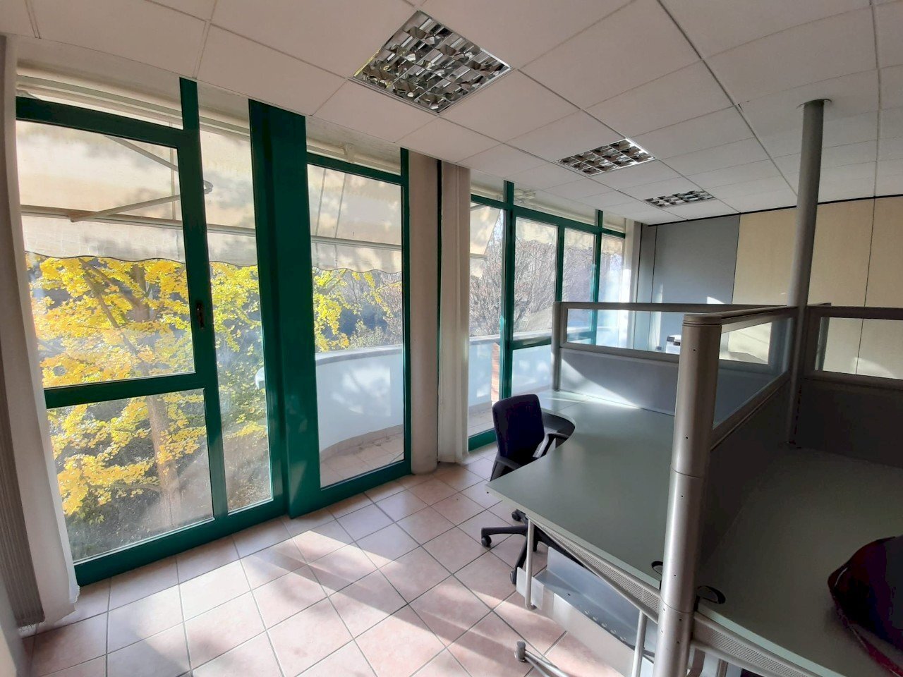 Office Reggio nell'Emilia - photo 3