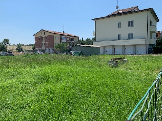 Terreno edificabile Reggio nell'Emilia - foto 2