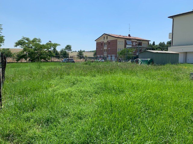 Terreno edificabile Reggio nell'Emilia - foto 3