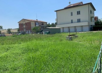 Terreno edificabile Reggio nell'Emilia - foto 1