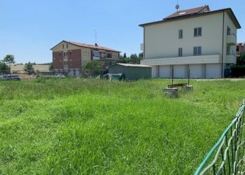 Terreno edificabile Reggio nell'Emilia - foto 2