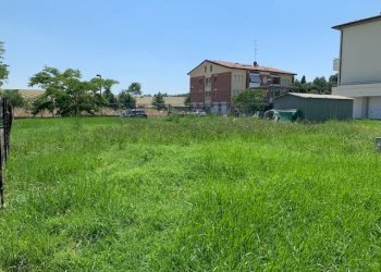 Terreno edificabile Reggio nell'Emilia - foto 3