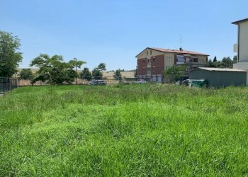 Terreno edificabile Reggio nell'Emilia - foto 4