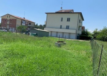 Terreno edificabile Reggio nell'Emilia - foto 5