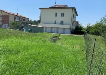 Terreno edificabile Reggio nell'Emilia - foto 6