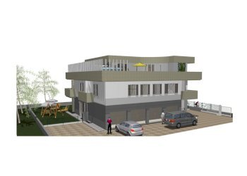 Terreno edificabile Reggio nell'Emilia - foto 7