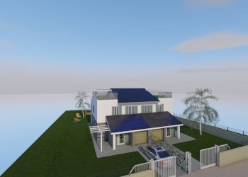 Terreno edificabile Reggio nell'Emilia - foto 8