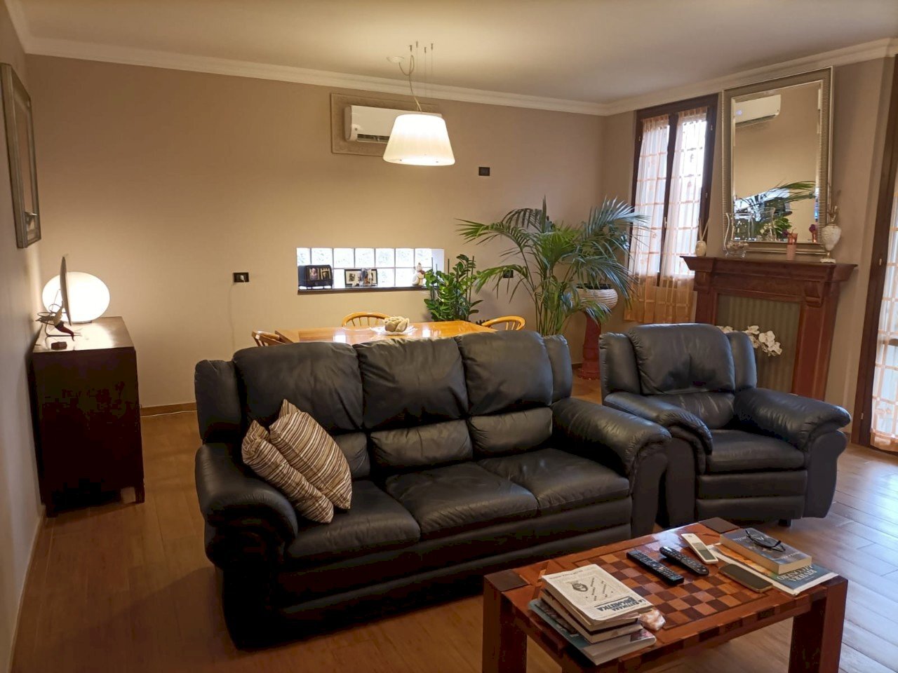 Appartamento Reggio nell'Emilia - foto 1