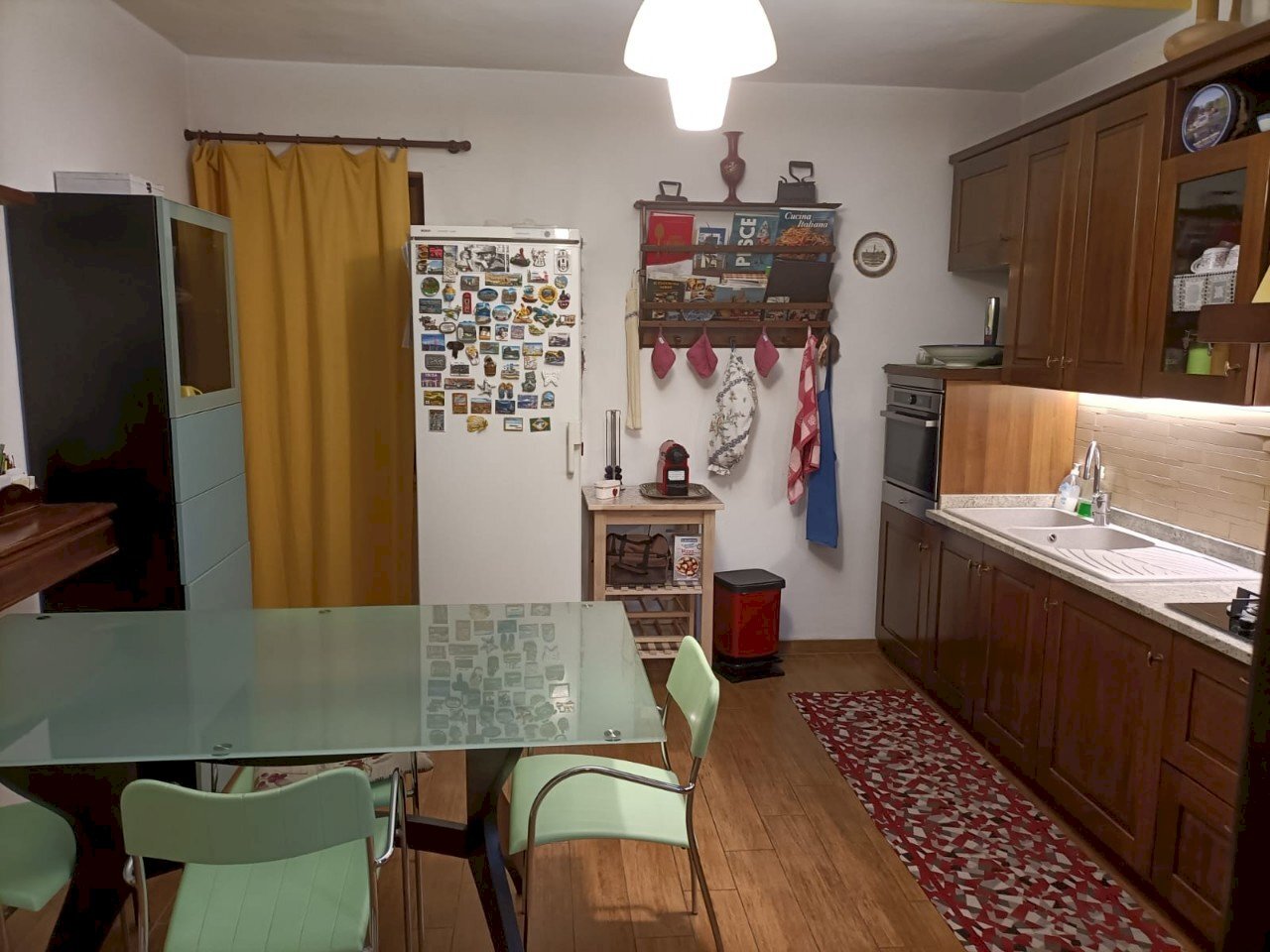 Appartamento Reggio nell'Emilia - foto 2