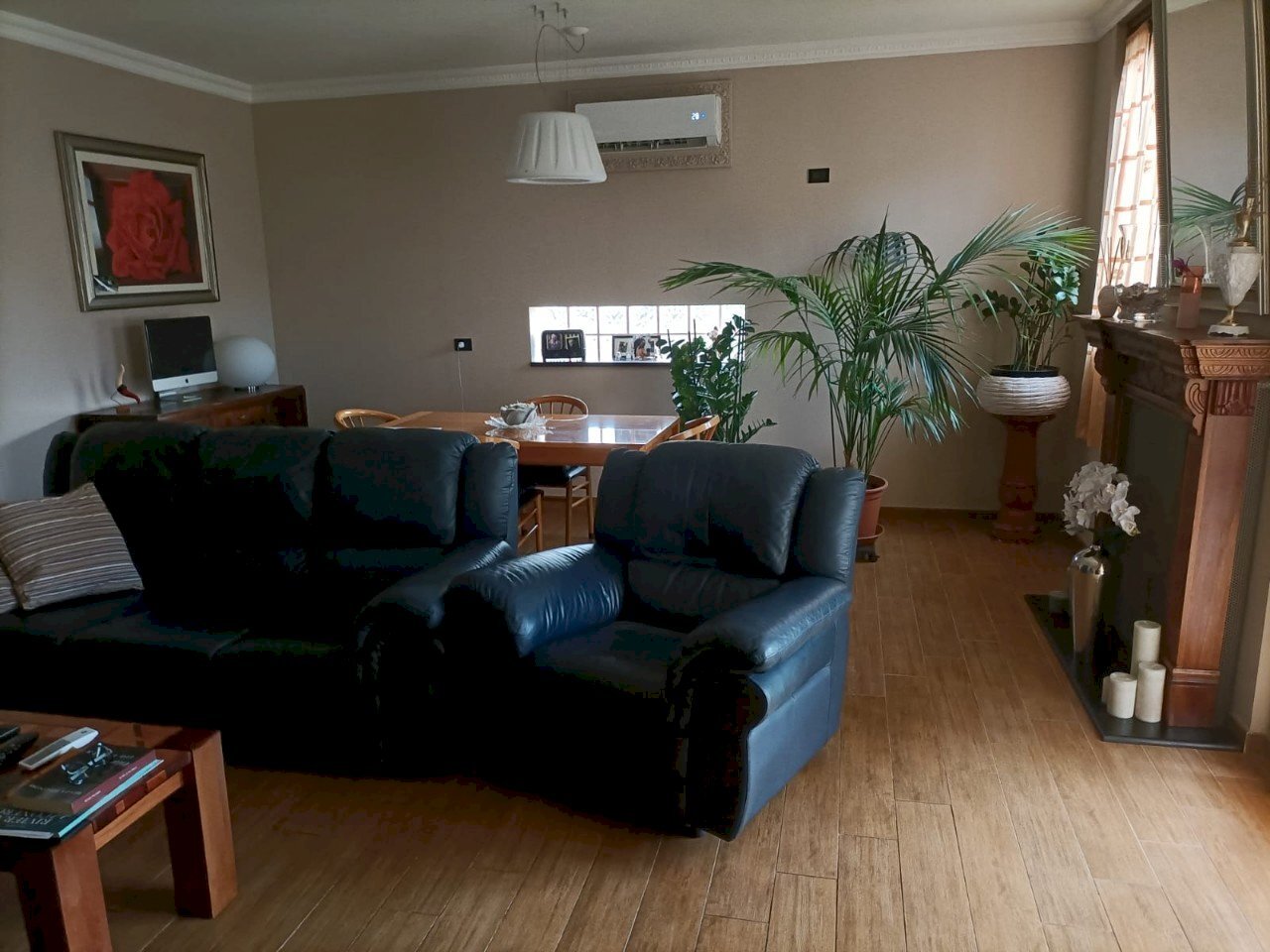 Appartamento Reggio nell'Emilia - foto 3