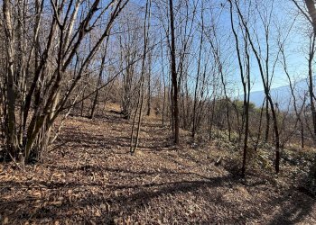 Rustico Via Vecchia della Valle, SNC, Revello - foto 25