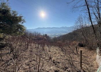 Rustico Via Vecchia della Valle, SNC, Revello - foto 26