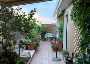 Quadrilocale Alessandria - foto 1