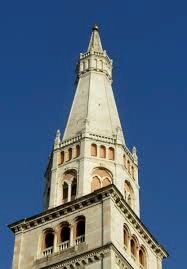 Ristorante Modena - foto 1