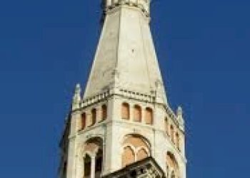 Ristorante Modena - foto 1