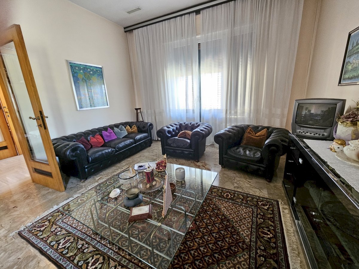 Independent house Ravenna - photo 1