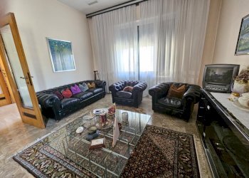 Casa indipendente Ravenna - foto 1